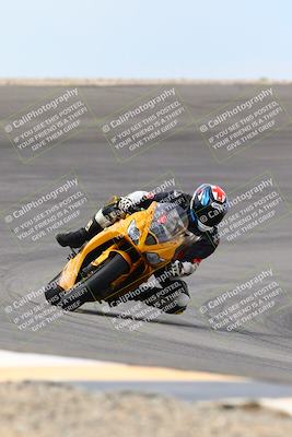 media/Mar-13-2022-SoCal Trackdays (Sun) [[112cf61d7e]]/Bowl Exit (1110am)/